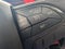 2017 Dodge Charger R/T Scat Pack