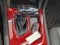 2017 Dodge Charger R/T Scat Pack