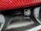 2017 Dodge Charger R/T Scat Pack
