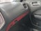 2017 Dodge Charger R/T Scat Pack