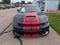 2017 Dodge Charger R/T Scat Pack