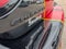 2017 Dodge Charger R/T Scat Pack