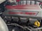 2017 Dodge Charger R/T Scat Pack