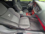 2017 Dodge Charger R/T Scat Pack