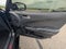 2017 Dodge Charger R/T Scat Pack