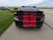 2017 Dodge Charger R/T Scat Pack