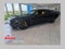 2019 Dodge Challenger R/T Scat Pack Widebody