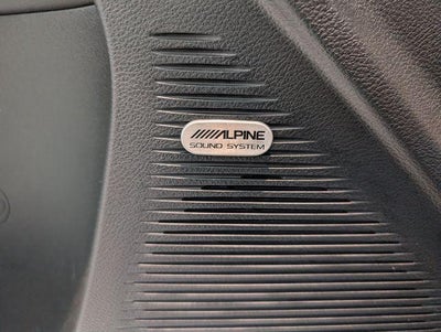 2019 Dodge Challenger R/T Scat Pack Widebody