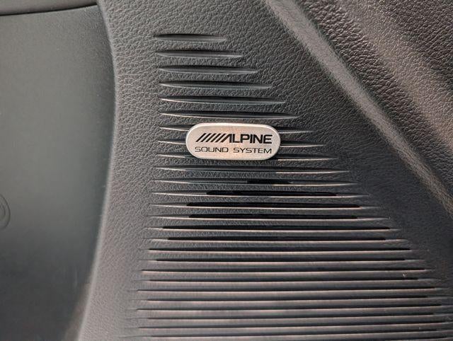 2019 Dodge Challenger R/T Scat Pack Widebody