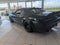 2019 Dodge Challenger R/T Scat Pack Widebody