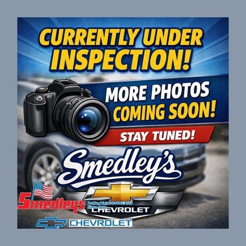 2014 Chevrolet Camaro SS