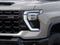 2026 Chevrolet Silverado 2500 HD Base