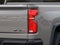 2026 Chevrolet Silverado 2500 HD Base