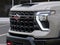 2026 Chevrolet Silverado 2500 HD Base
