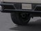 2026 Chevrolet Silverado 2500 HD Base