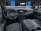 2026 Chevrolet Silverado 2500 HD Base