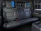 2026 Chevrolet Silverado 2500 HD Base