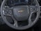 2026 Chevrolet Silverado 2500 HD Base