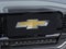2026 Chevrolet Silverado 2500 HD Base