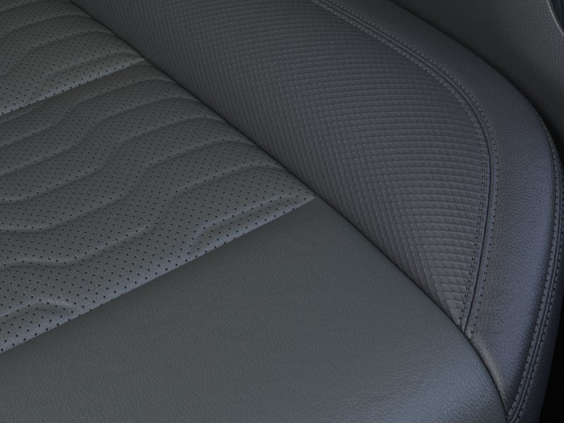 2026 Chevrolet Silverado 2500 HD Base