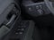 2026 Chevrolet Silverado 2500 HD Base