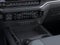 2026 Chevrolet Silverado 2500 HD Base