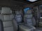 2026 Chevrolet Silverado 2500 HD Base