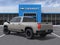 2026 Chevrolet Silverado 2500 HD Base