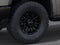 2026 Chevrolet Silverado 2500 HD Base