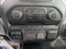 2022 Chevrolet Silverado 2500 HD WT