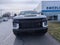 2022 Chevrolet Silverado 2500 HD WT