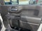 2022 Chevrolet Silverado 2500 HD WT