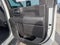 2022 Chevrolet Silverado 2500 HD WT
