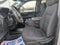 2022 Chevrolet Silverado 2500 HD WT