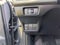 2023 Honda Civic Sedan LX