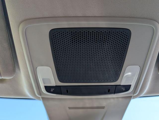 2023 Honda Civic LX - Photo 20