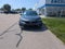 2023 Honda Civic Sedan LX