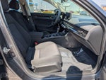 2023 Honda Civic Sedan LX