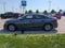 2023 Honda Civic Sedan LX