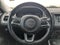 2020 Jeep Compass Latitude w/Sun/Safety Pkg