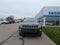 2020 Jeep Compass Latitude w/Sun/Safety Pkg