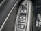 2020 Jeep Compass Latitude w/Sun/Safety Pkg