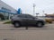 2020 Jeep Compass Latitude w/Sun/Safety Pkg