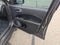 2020 Jeep Compass Latitude w/Sun/Safety Pkg