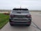 2020 Jeep Compass Latitude w/Sun/Safety Pkg