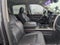 2015 RAM 2500 Laramie