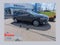 2019 Ford Fusion Energi Titanium