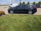 2019 Ford Fusion Energi Titanium