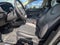 2019 Ford Fusion Energi Titanium