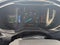 2019 Ford Fusion Energi Titanium